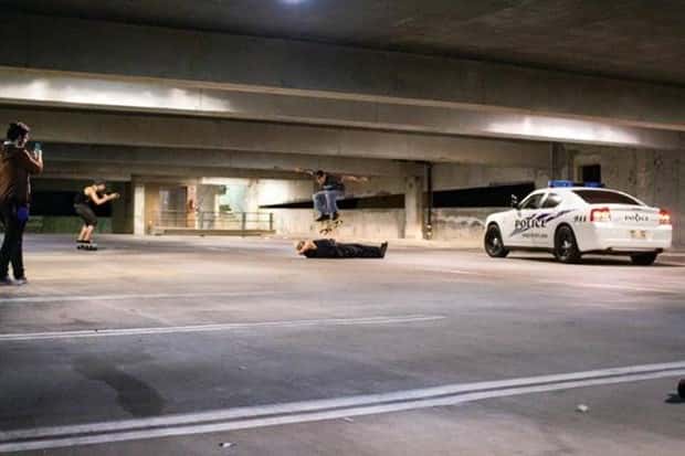 Klyker Picdump #1813 (43 photos)