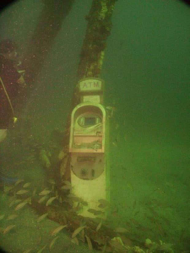 Klyker Picdump #1813 (43 photos)