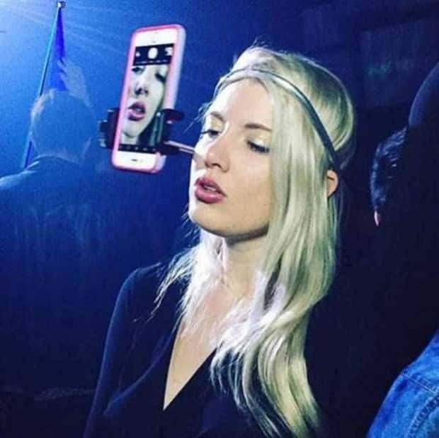 Klyker Picdump #1813 (43 photos)