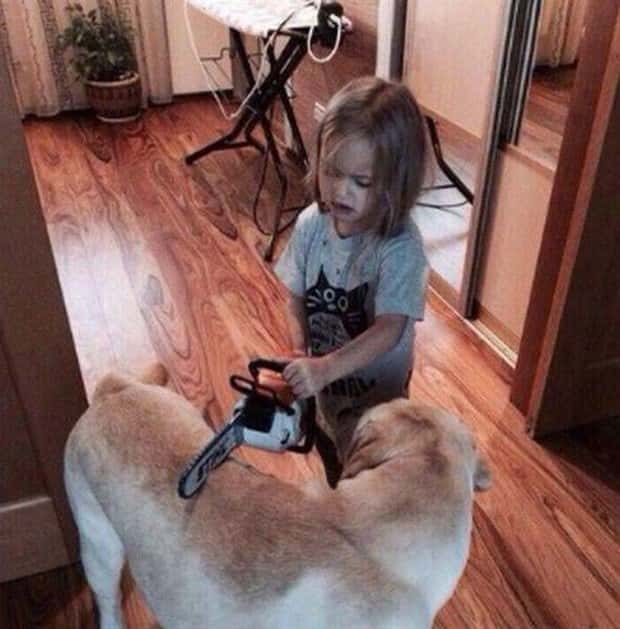 Klyker Picdump #1813 (43 photos)