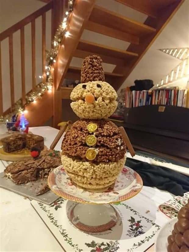 Klyker Picdump #1813 (43 photos)