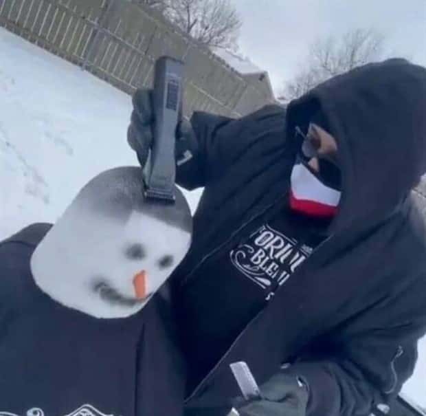 Klyker Picdump #1813 (43 photos)