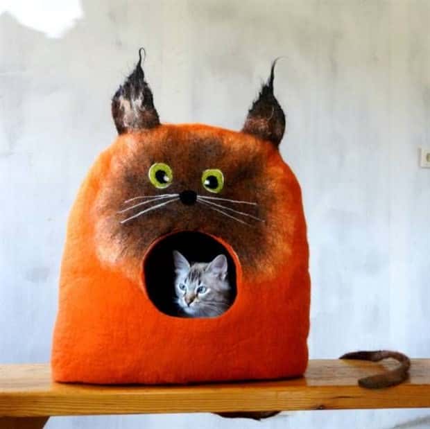 Klyker Picdump #1813 (43 photos)