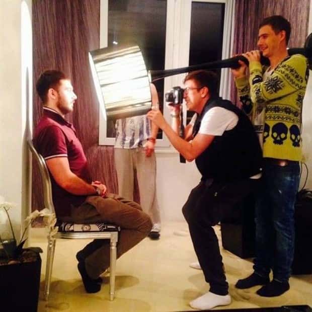 Klyker Picdump #1813 (43 photos)