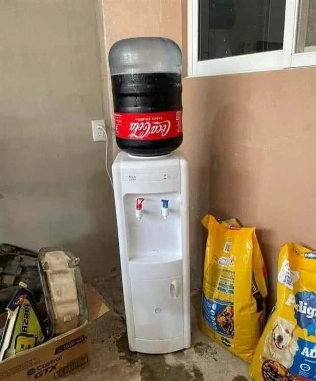 Klyker Picdump #1813 (43 photos)