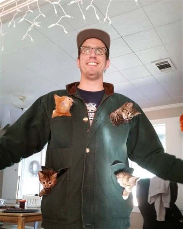 Klyker Picdump #1813 (43 photos)