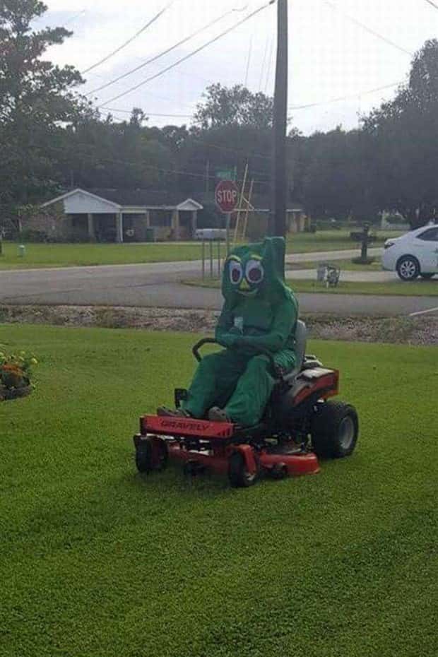 Klyker Picdump #1813 (43 photos)