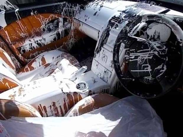 Klyker Picdump #1813 (43 photos)