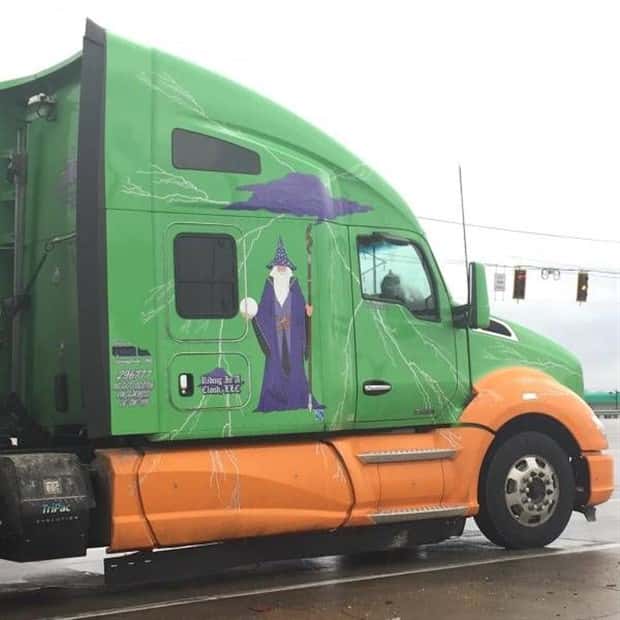 klyker picdump 9 18 2025 10 Klyker Picdump #1814 (44 photos)