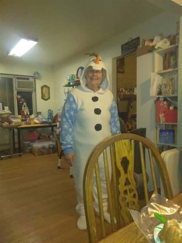 klyker picdump 9 18 2025 15 Klyker Picdump #1814 (44 photos)