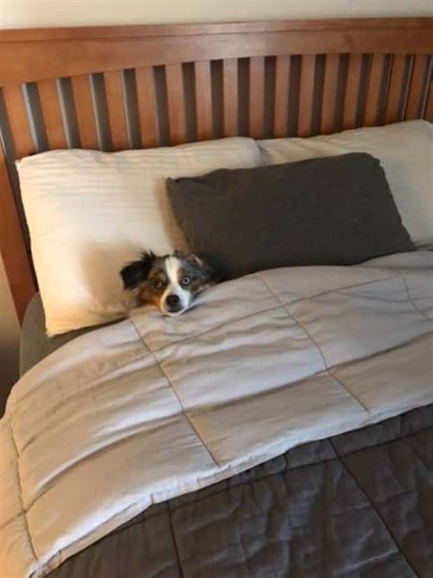 klyker picdump 9 18 2025 16 Klyker Picdump #1814 (44 photos)