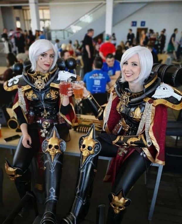 klyker picdump 9 18 2025 17 Klyker Picdump #1814 (44 photos)