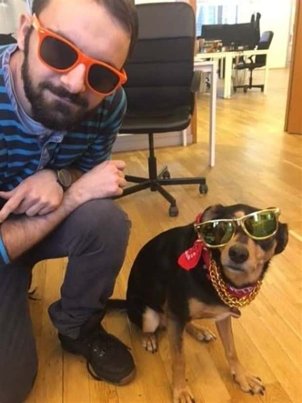 klyker picdump 9 18 2025 19 Klyker Picdump #1814 (44 photos)