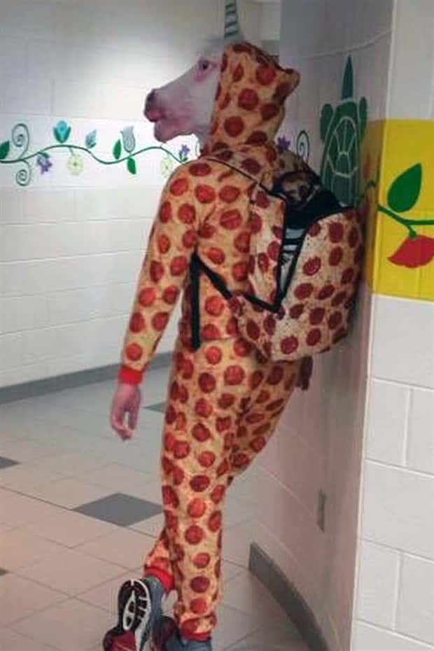 klyker picdump 9 18 2025 2 Klyker Picdump #1814 (44 photos)