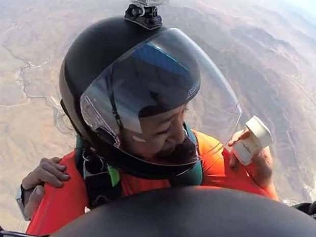 klyker picdump 9 18 2025 21 Klyker Picdump #1814 (44 photos)