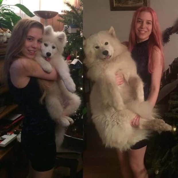 klyker picdump 9 18 2025 23 Klyker Picdump #1814 (44 photos)