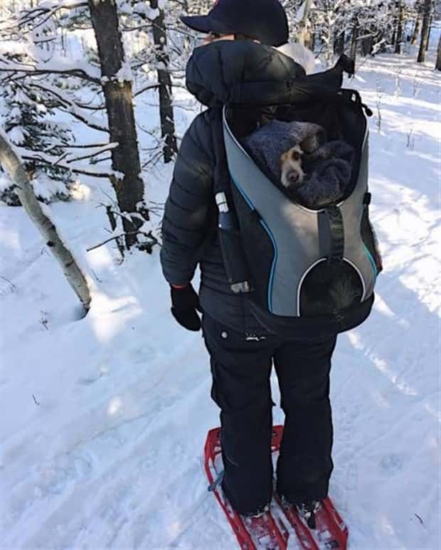 klyker picdump 9 18 2025 27 Klyker Picdump #1814 (44 photos)