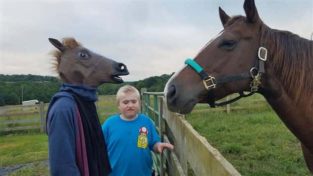 klyker picdump 9 18 2025 28 Klyker Picdump #1814 (44 photos)