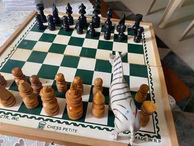 klyker picdump 9 18 2025 3 Klyker Picdump #1814 (44 photos)