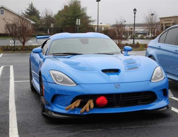 klyker picdump 9 18 2025 30 Klyker Picdump #1814 (44 photos)