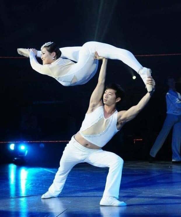 klyker picdump 9 18 2025 34 Klyker Picdump #1814 (44 photos)