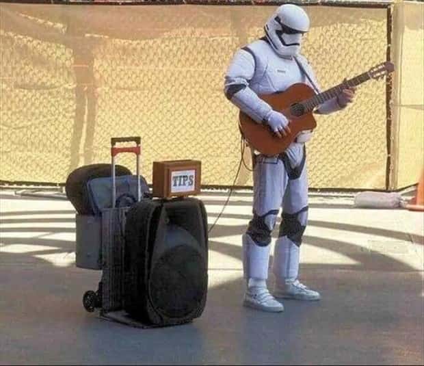 klyker picdump 9 18 2025 35 Klyker Picdump #1814 (44 photos)