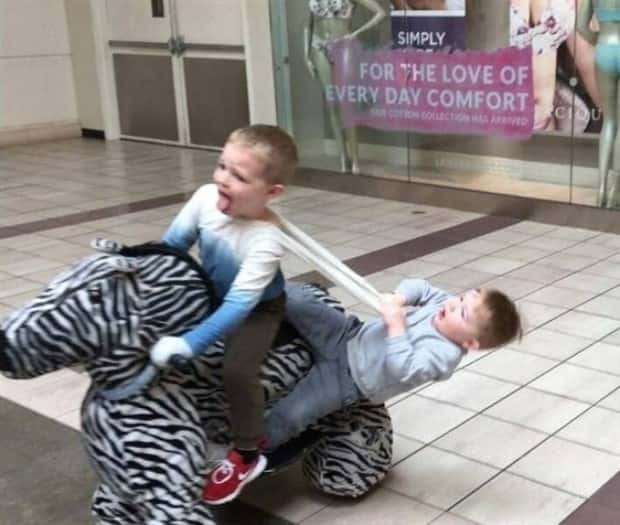 klyker picdump 9 18 2025 37 Klyker Picdump #1814 (44 photos)