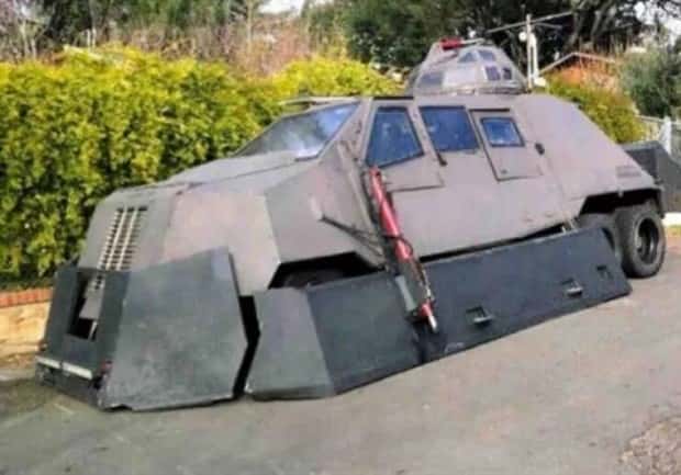 klyker picdump 9 18 2025 41 Klyker Picdump #1814 (44 photos)