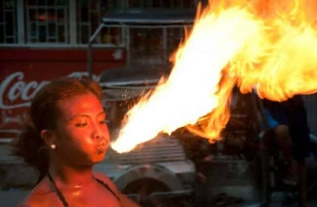 klyker picdump 9 18 2025 43 Klyker Picdump #1814 (44 photos)