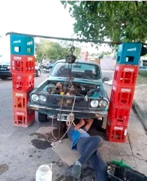 klyker picdump 9 18 2025 44 Klyker Picdump #1814 (44 photos)