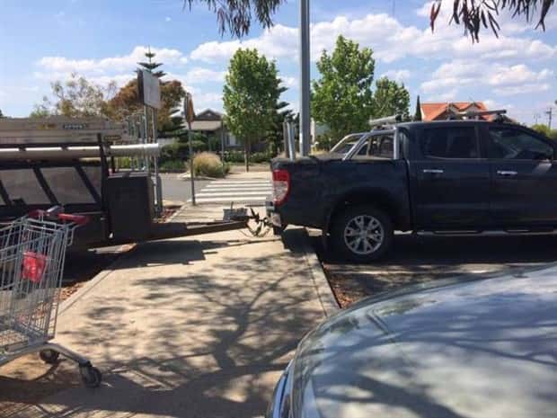 klyker picdump 9 18 2025 5 Klyker Picdump #1814 (44 photos)