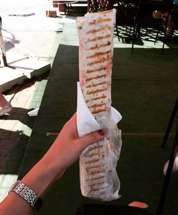 klyker picdump 9 18 2025 6 Klyker Picdump #1814 (44 photos)