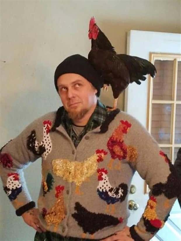 klyker picdump 9 18 2025 8 Klyker Picdump #1814 (44 photos)