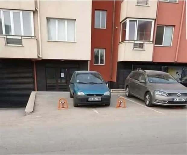 Klyker Picdump #1815 (45 photos)