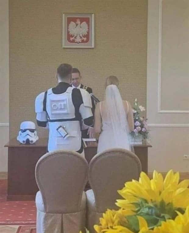 Klyker Picdump #1815 (45 photos)