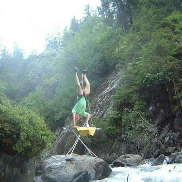 Klyker Picdump #1815 (45 photos)