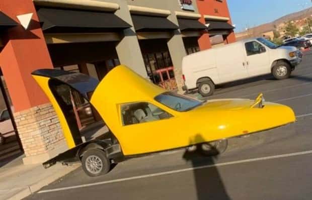 Klyker Picdump #1815 (45 photos)