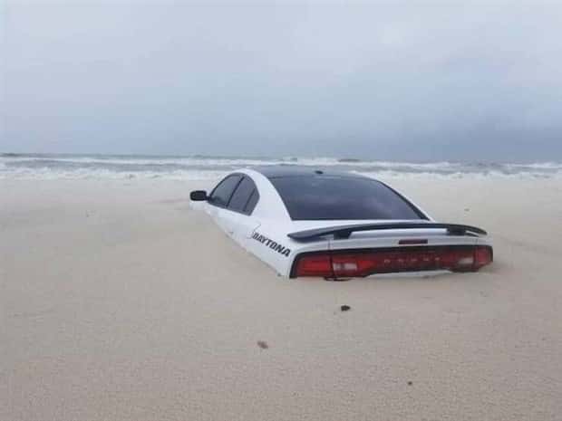 Klyker Picdump #1815 (45 photos)