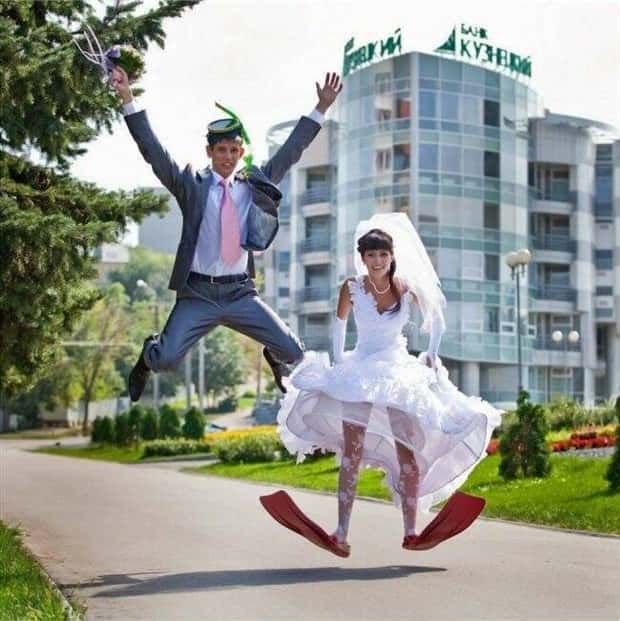 Klyker Picdump #1815 (45 photos)