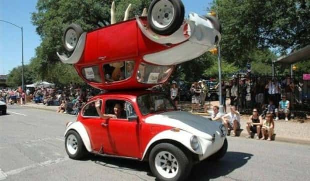 Klyker Picdump #1815 (45 photos)