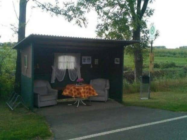 Klyker Picdump #1815 (45 photos)