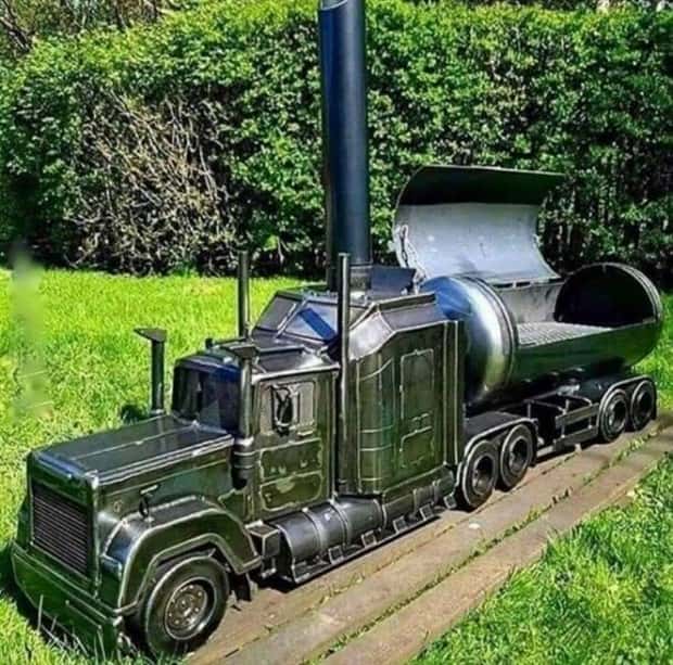 Klyker Picdump #1815 (45 photos)