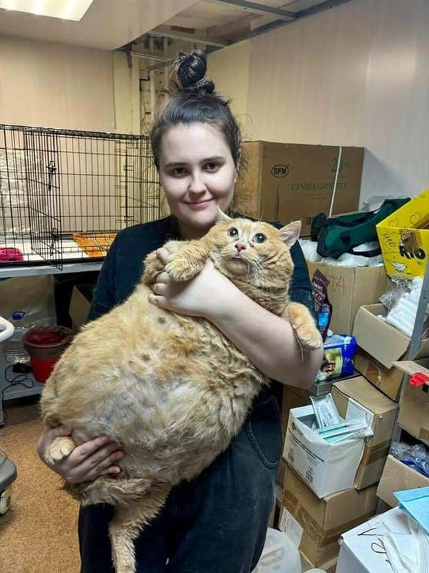 Klyker Picdump #1815 (45 photos)