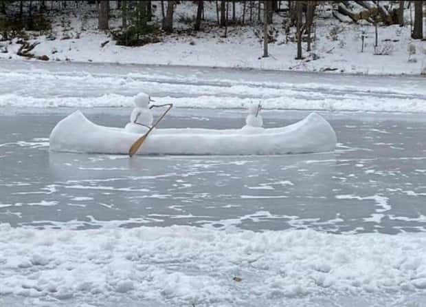 Klyker Picdump #1815 (45 photos)