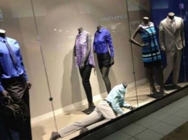 Klyker Picdump #1815 (45 photos)