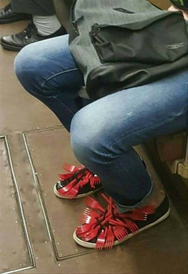 Klyker Picdump #1815 (45 photos)