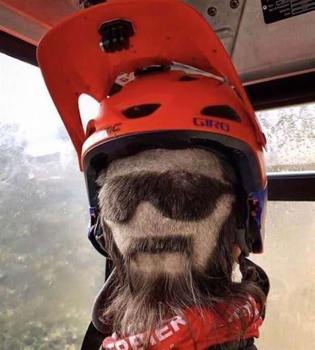 Klyker Picdump #1815 (45 photos)