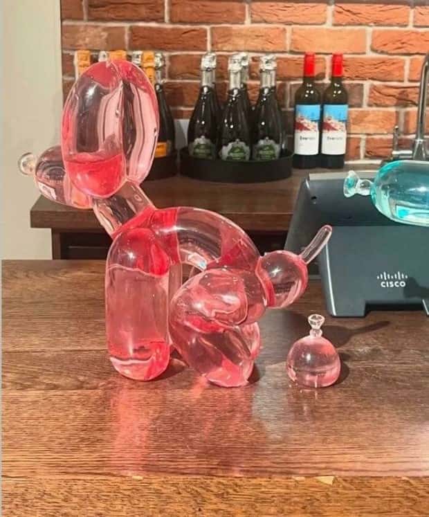 Klyker Picdump #1815 (45 photos)