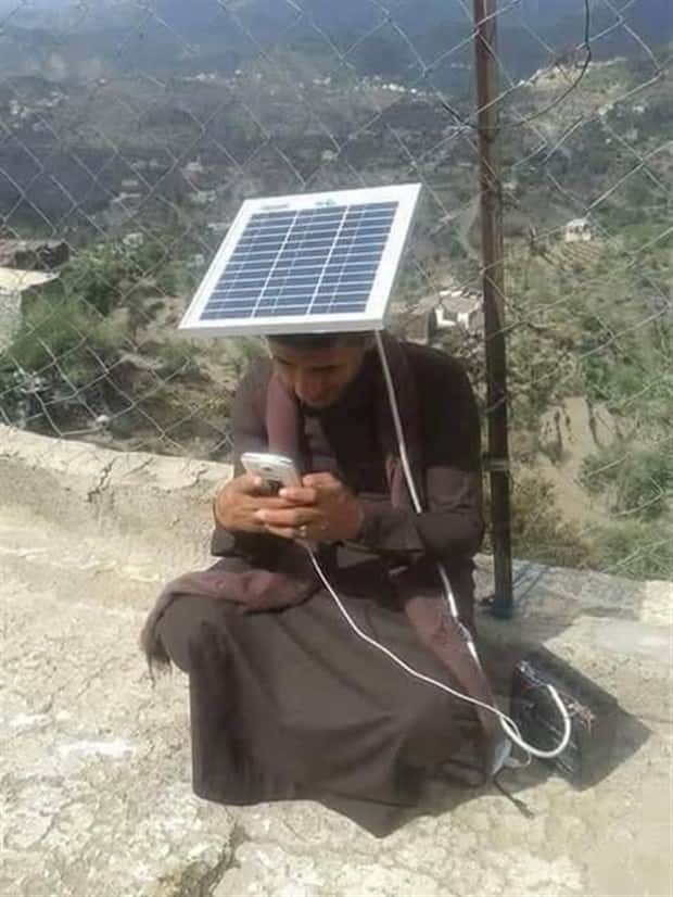 Klyker Picdump #1802 (42 photos)