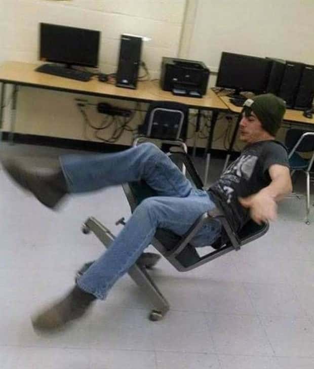 Klyker Picdump #1802 (42 photos)